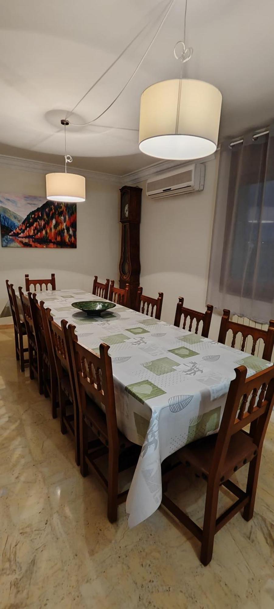 Вилла Cal Llop Sant Cugat de Sesgarrigues Экстерьер фото