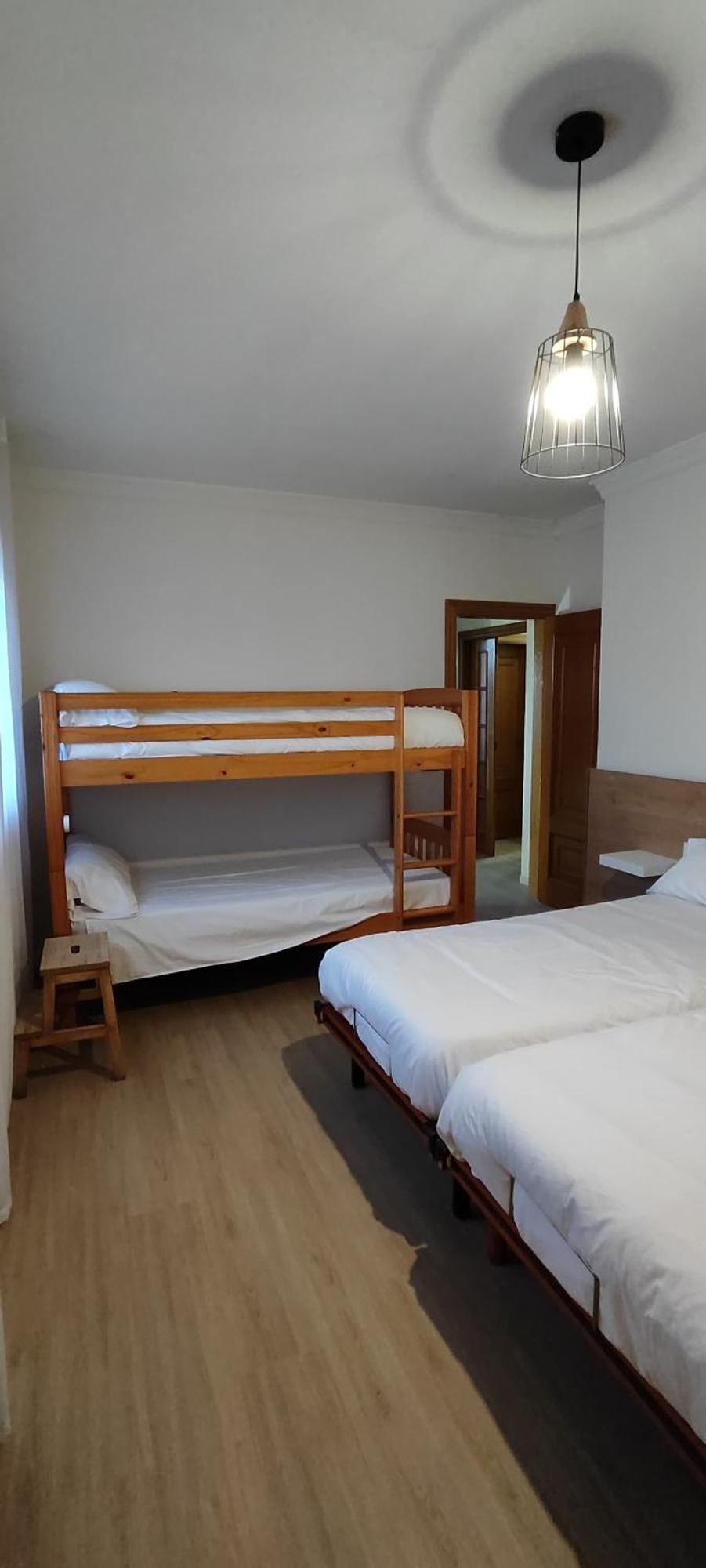 Вилла Cal Llop Sant Cugat de Sesgarrigues Экстерьер фото